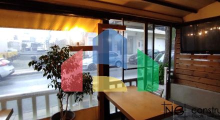 Продаж - Бізнес 580 m² на Криті