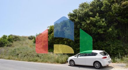 Продажа - Земельный участок 5500 m² на Крите