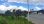 For Sale - Land 4000 m² in Crete