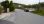 For Sale - Land 3020 m² in Crete