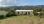 For Sale - Land 1500 m² in Crete
