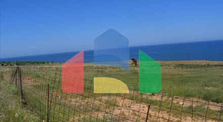Продажа - Земельный участок 11065 m² на Крите