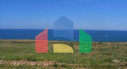 Продажа - Земельный участок 11065 m² на Крите
