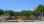 For Sale - Land 390 m² in Crete