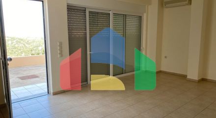 Продажа - Таунхаус 200 m² на Крите