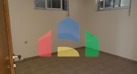 Продажа - Таунхаус 200 m² на Крите