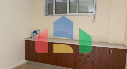 Продажа - Таунхаус 200 m² на Крите