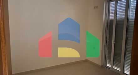 Продаж - Таунхаус 200 m² на Криті Продаж - Таунхаус 200 m² на Криті