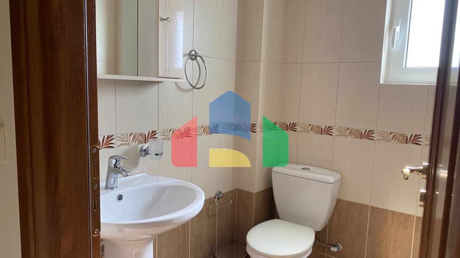 Продаж - Таунхаус 200 m² на Криті