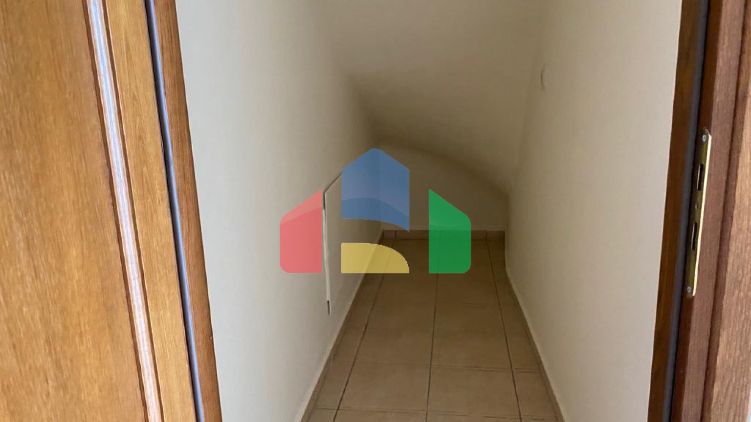 Продаж - Таунхаус 200 m² на Криті