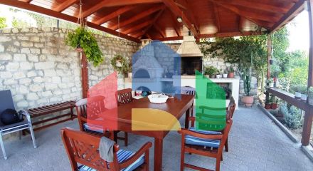Продаж - Вілла 324 m² на Криті