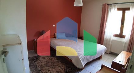 Продаж - Вілла 324 m² на Криті