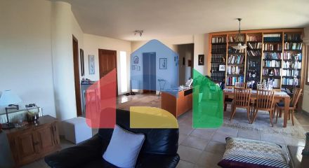 Продажа - Вилла 324 m² на Крите