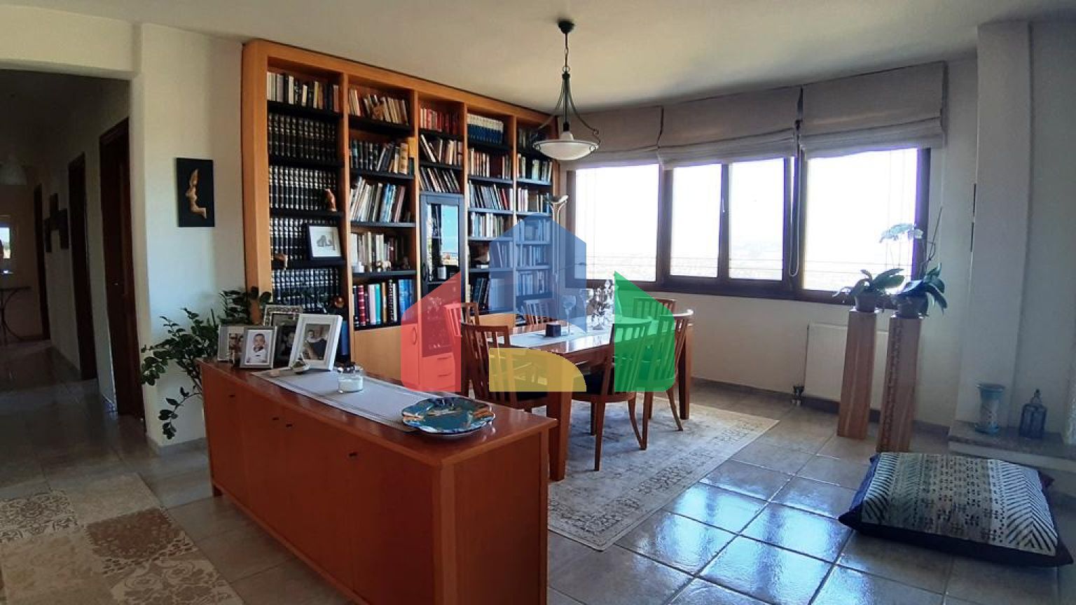 Продажа - Вилла 324 m² на Крите