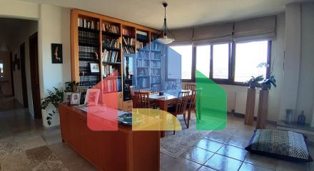 Продажа - Вилла 324 m² на Крите