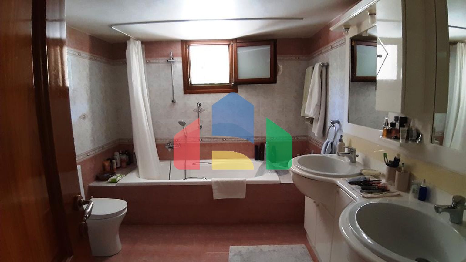 Продажа - Вилла 324 m² на Крите