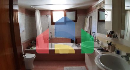 Продажа - Вилла 324 m² на Крите