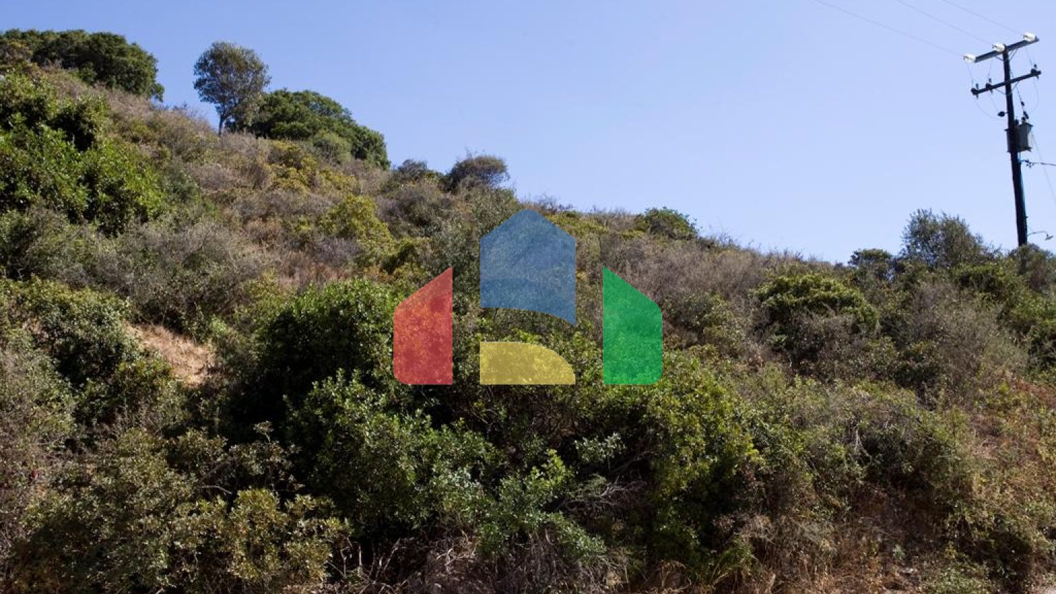 Продажа - Земельный участок 274615 m² на Крите