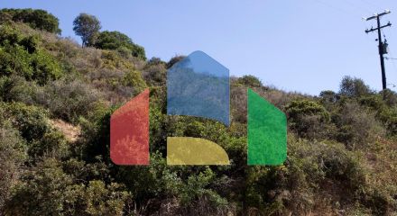 Продажа - Земельный участок 274615 m² на Крите Продажа - Земельный участок 274615 m² на Крите