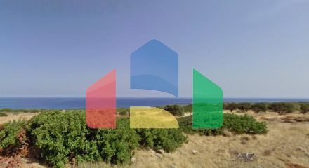 Продажа - Земельный участок 7063 m² на Крите