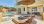 For Sale - Maisonette 180 m² in Crete