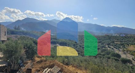 Продаж - Таунхаус 180 m² на Криті