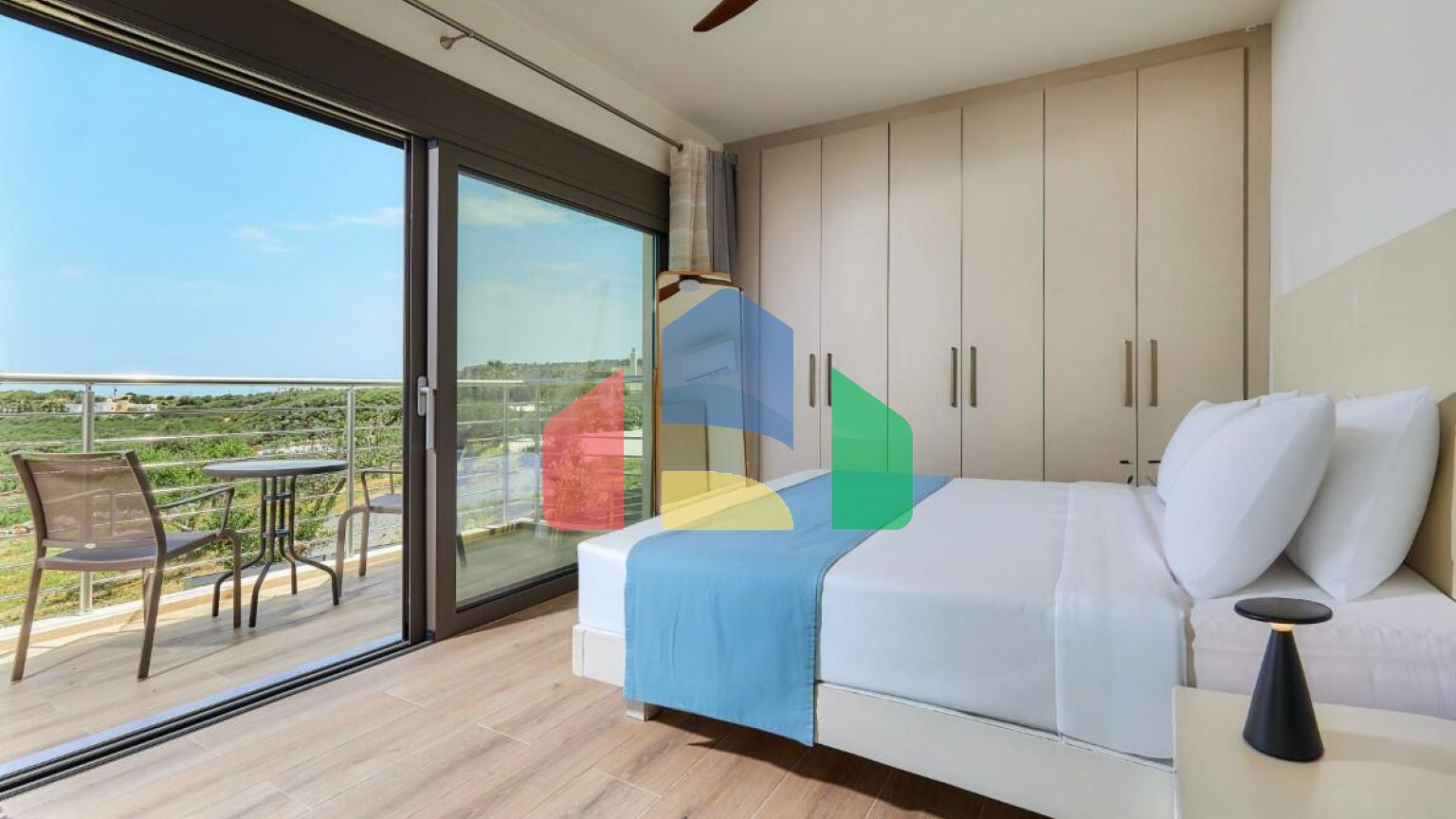 Продаж - Таунхаус 180 m² на Криті