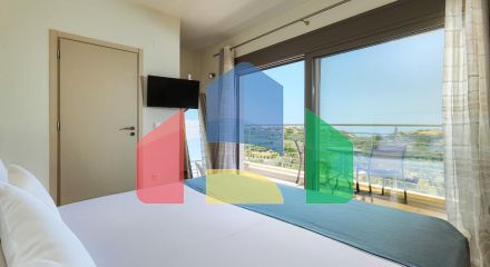 Продаж - Таунхаус 180 m² на Криті