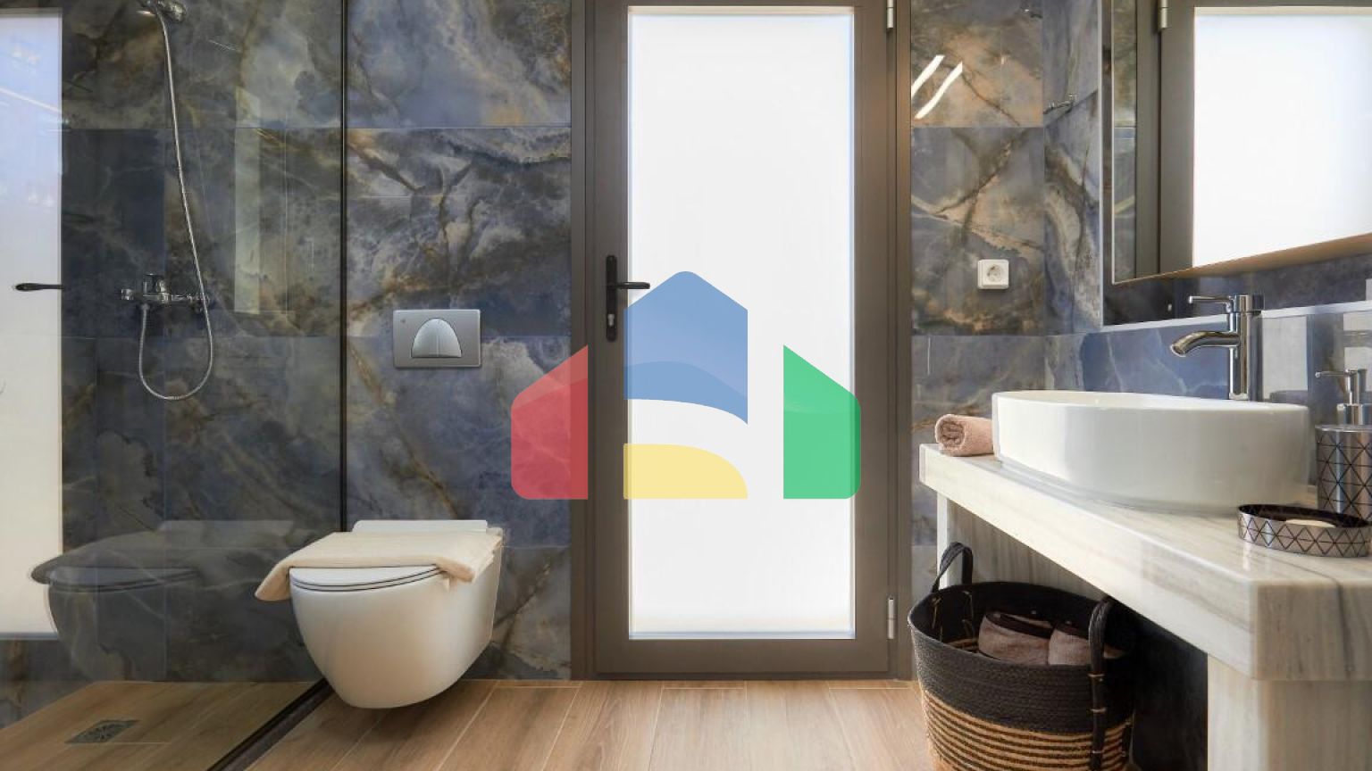 Продаж - Таунхаус 180 m² на Криті