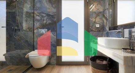 Продаж - Таунхаус 180 m² на Криті