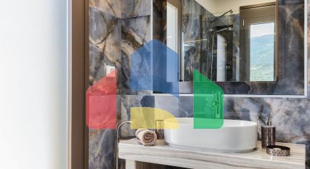 Продаж - Таунхаус 180 m² на Криті