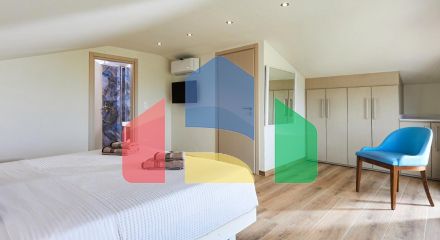 Продаж - Таунхаус 180 m² на Криті