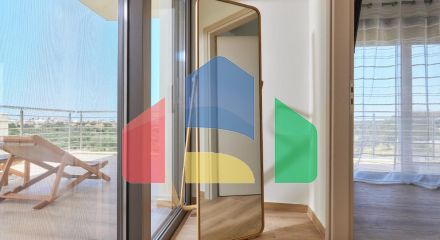 Продаж - Таунхаус 180 m² на Криті