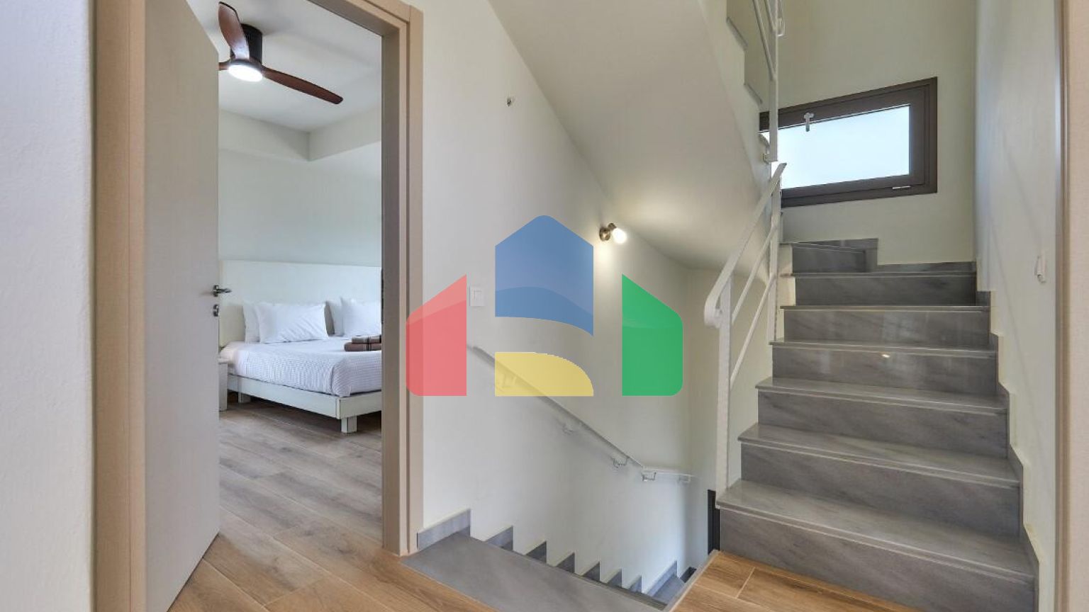 Продаж - Таунхаус 180 m² на Криті