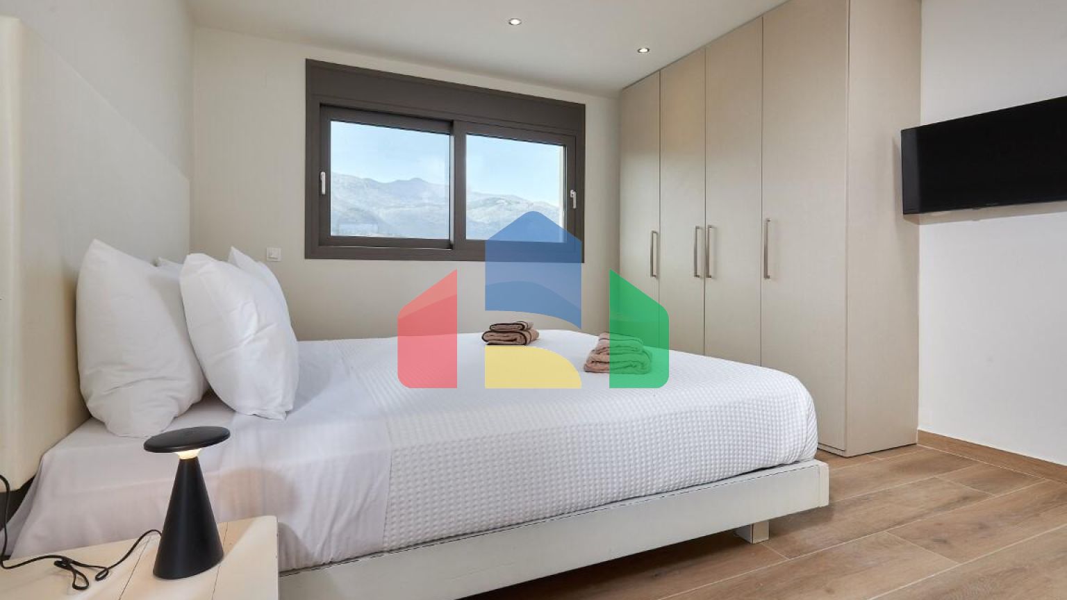 Продаж - Таунхаус 180 m² на Криті