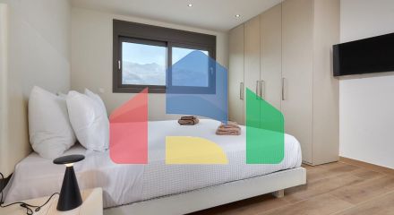 Продаж - Таунхаус 180 m² на Криті