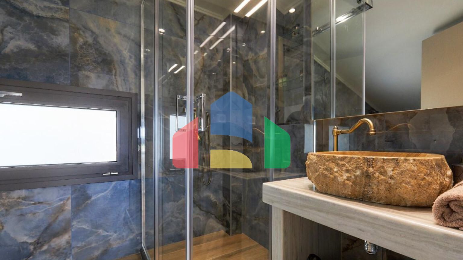 Продаж - Таунхаус 180 m² на Криті