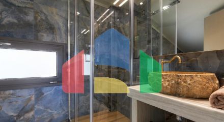 Продаж - Таунхаус 180 m² на Криті