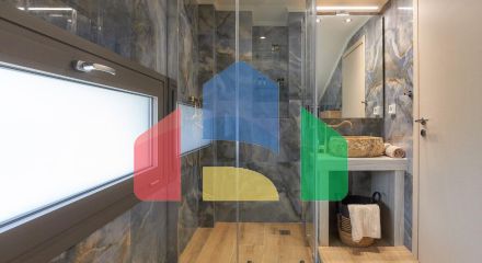 Продаж - Таунхаус 180 m² на Криті