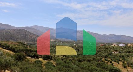 Продаж - Таунхаус 180 m² на Криті