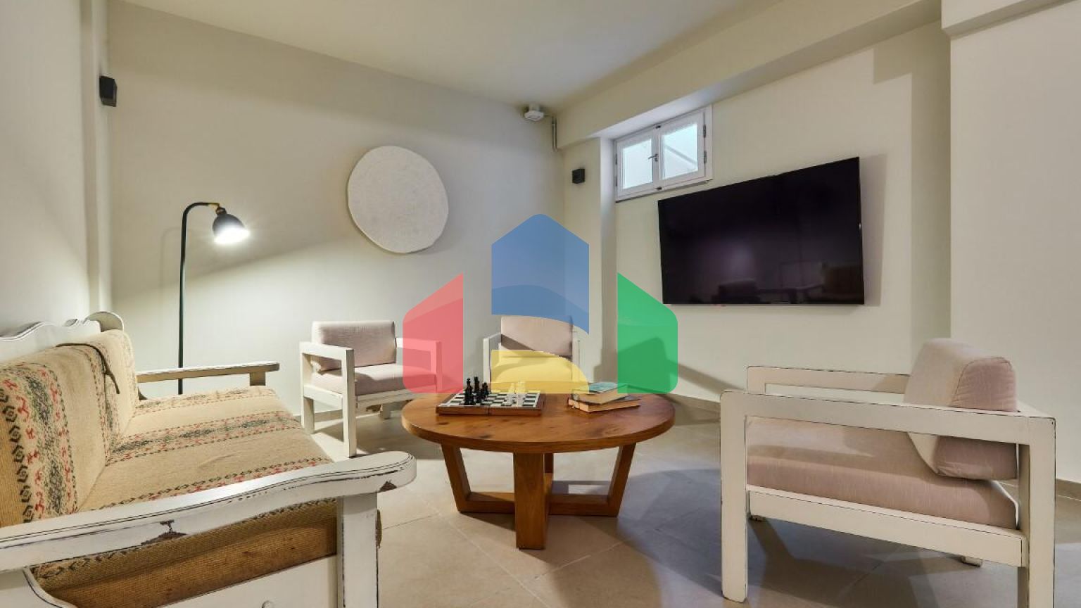 Продаж - Таунхаус 180 m² на Криті