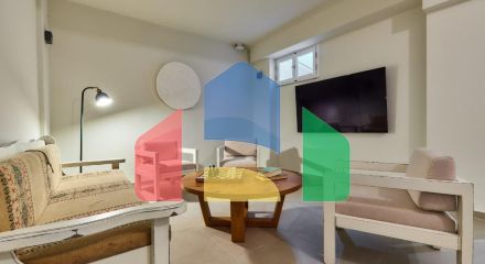 Продаж - Таунхаус 180 m² на Криті