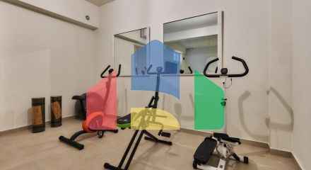 Продаж - Таунхаус 180 m² на Криті