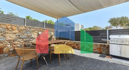 Продаж - Таунхаус 180 m² на Криті