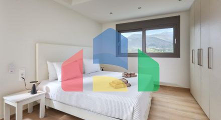 Продаж - Таунхаус 180 m² на Криті