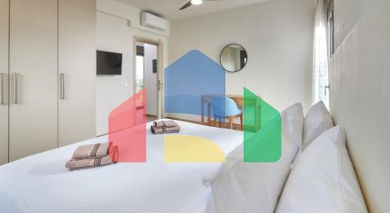 Продаж - Таунхаус 180 m² на Криті