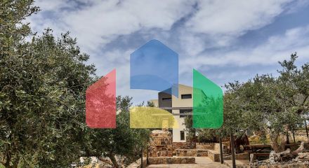 Продаж - Таунхаус 180 m² на Криті