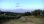 For Sale - Land 4500 m² in Crete