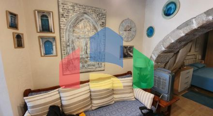 For Sale - Detached house 65 m² in Crete