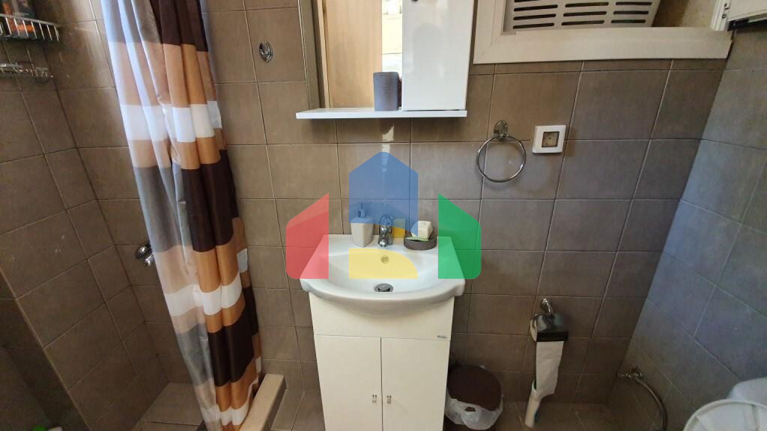 Продаж - Котедж 65 m² на Криті